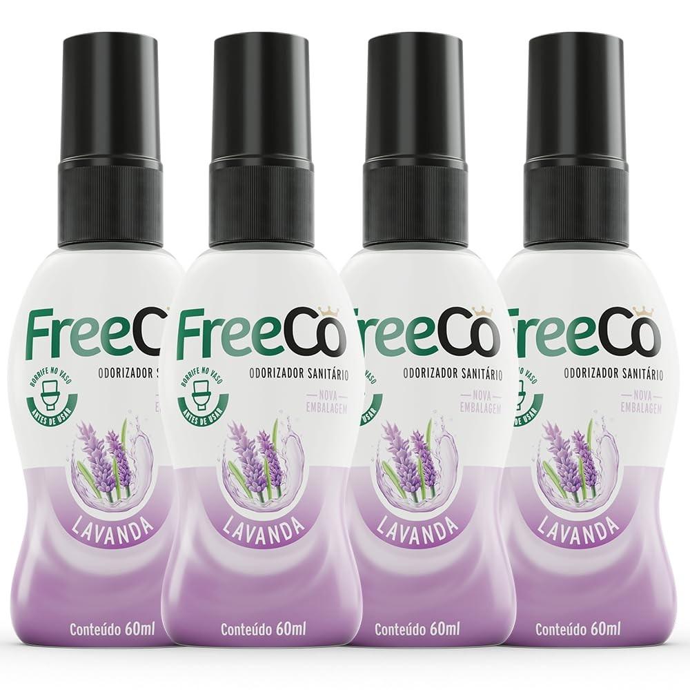 unidades-de-elimina-odores-bacterias-4-freeco-99-sanitarios-das-60ml-bloqueador-lavanda-a