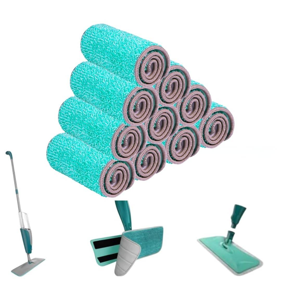 unidades-de-mop-microfibra-limpador-4-reutilizavel-a-refil-para-multiuso-spray-a