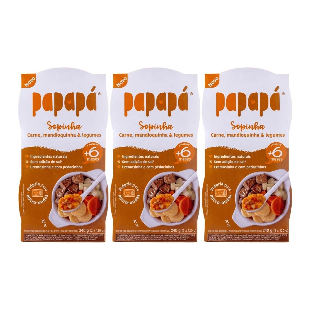 unidades-e-a-sopinha-240g-mandioquinha-3-kit-legumes-papinha-carne-a