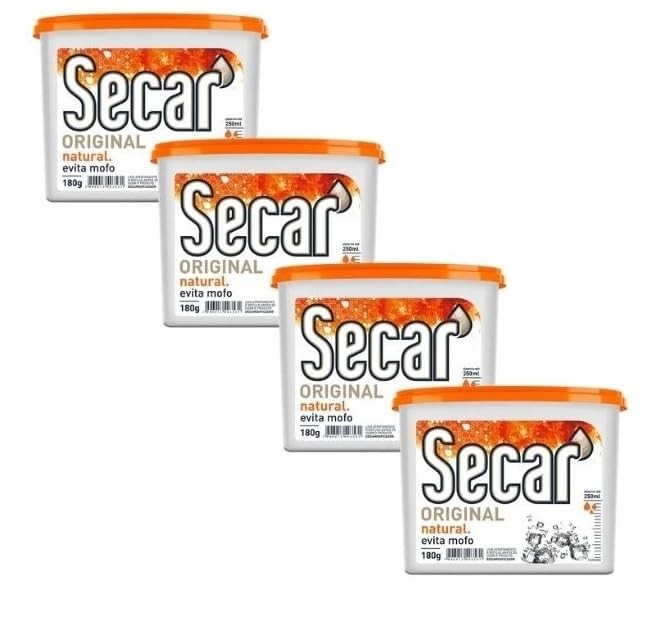 unidades-kit-mofo-secar-anti-4-umidade-a-combata-180g-desumidificador-a