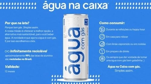 unidades-lata-agua-com-agua-310ml-c12-mineral-gas-pacote-na