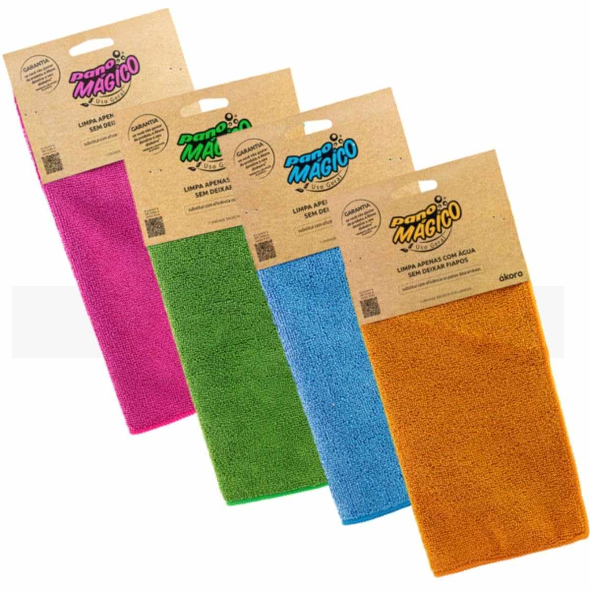 unidades-magico-domestica-inteligente-a-microfibra-geral-pano-limpeza-para-4-akora-uso-a