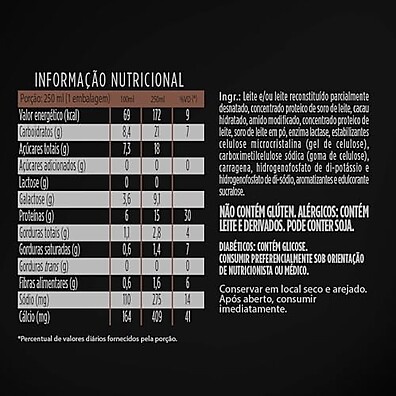 unidades-pack-15g-bebida-de-proteinas-uht-lactea-yopro-24-chocolate-250ml