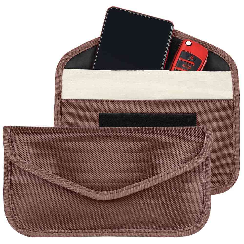 unidades-para-de-carro-chaves-sinal-bloqueador-premium-chaveiro-faraday-e-2-de-celular-a-protetor-de-a