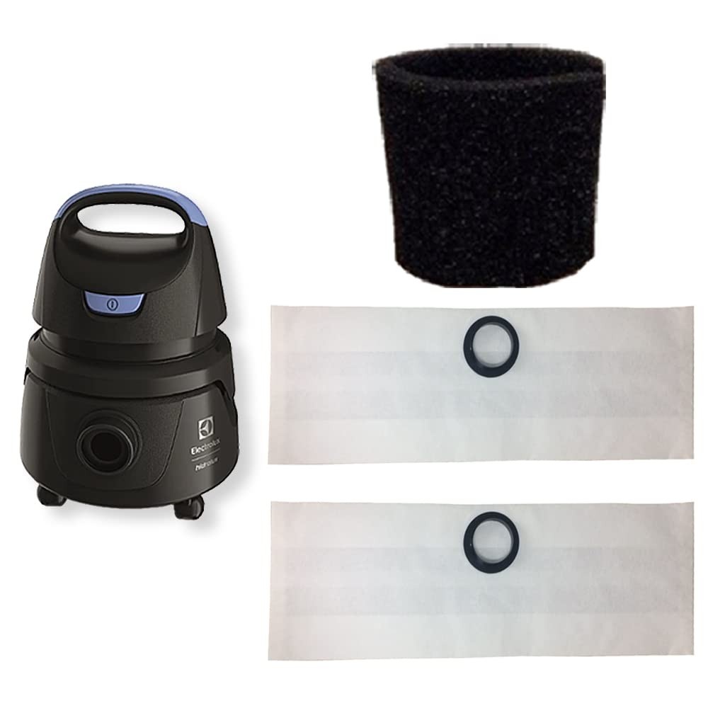unidades-permanente-aspirador-hidrolux-filtro-electrolux-saco-a-awd01-para-descartavel-3-a