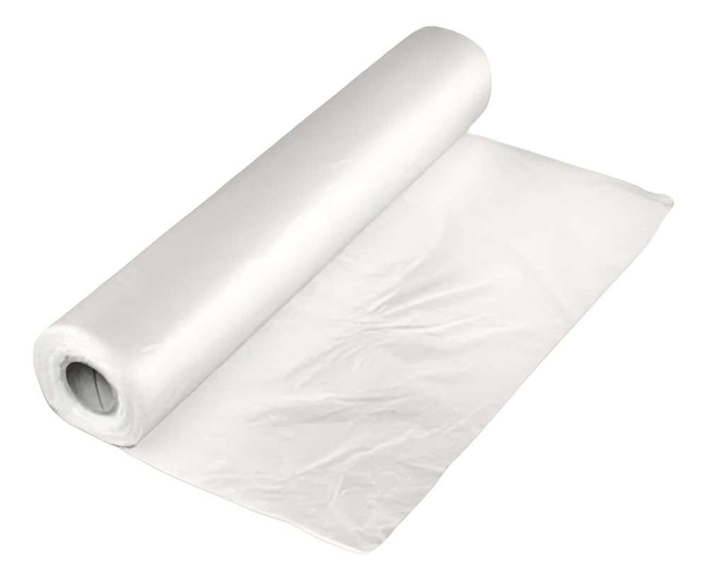 unidades-plasticas-180-200-de-para-bancos-carro-descartaveis-a-bobina-capas-de-a