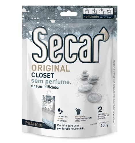 unidades-proteja-5-seu-roupa-mofo-250g-anti-closet-guarda-secar-original-com-seguranca-a