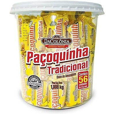 unidades-rolha-56-tradicional-balde-dacolonia-pacoca