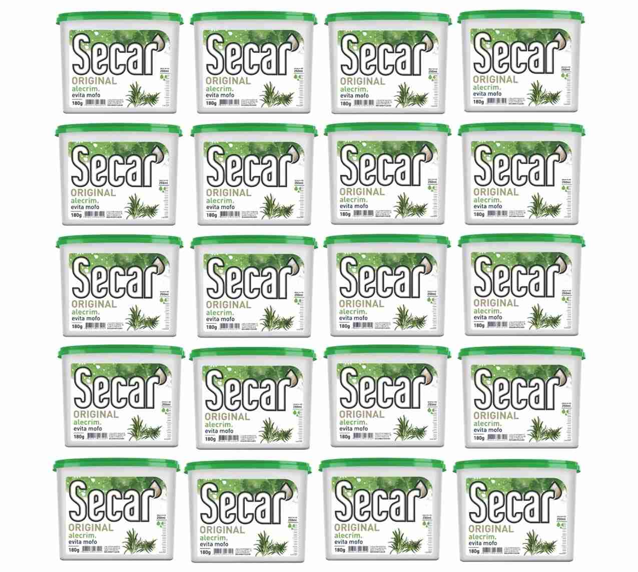 unidades-secar-20-alecrim-combate-mofo-evita-ambientes-umidade-e-original-perfuma-a