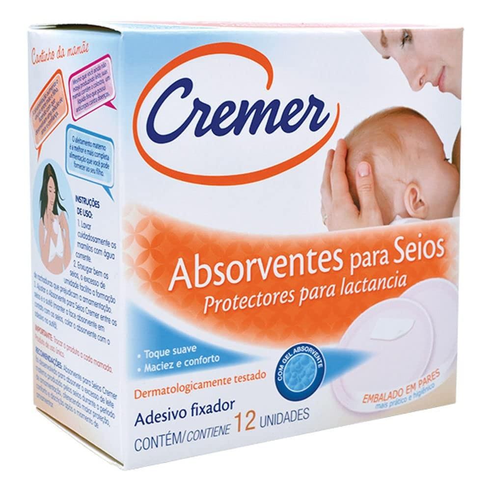 unidades-seguranca-conforto-amamentacao-12-durante-cremer-para-e-a-absorvente-seios-a