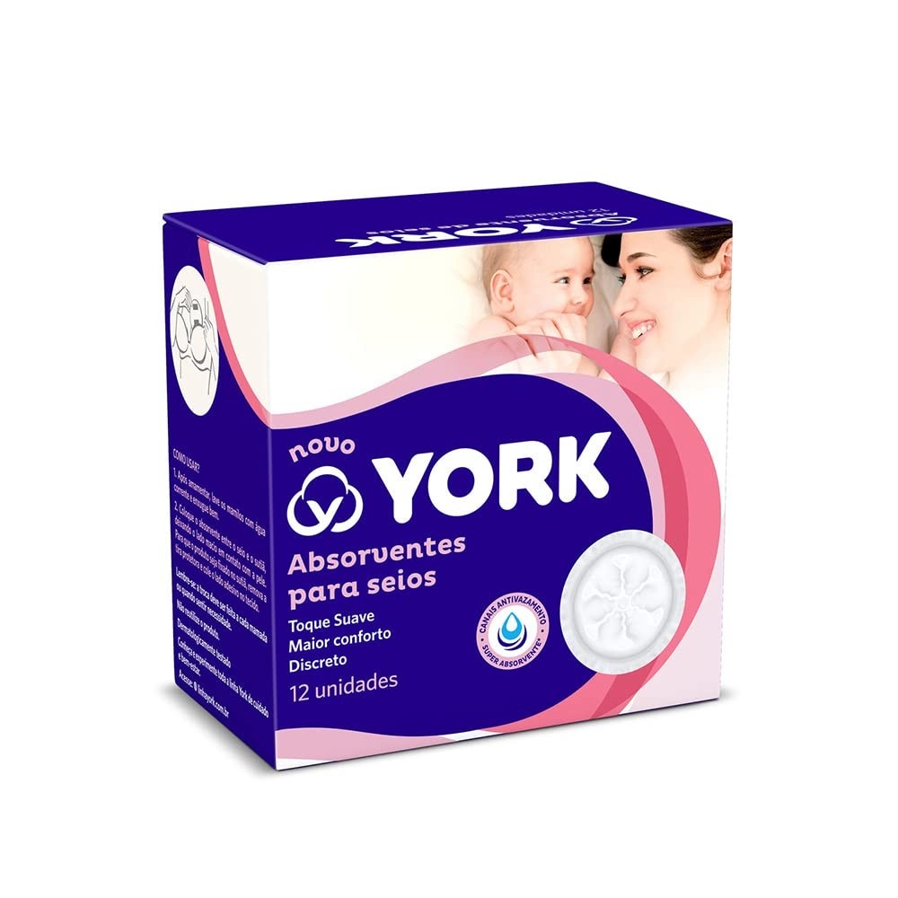 unidades-seios-confortavel-durante-york-amamentacao-protecao-a-absorventes-a-12-para-a