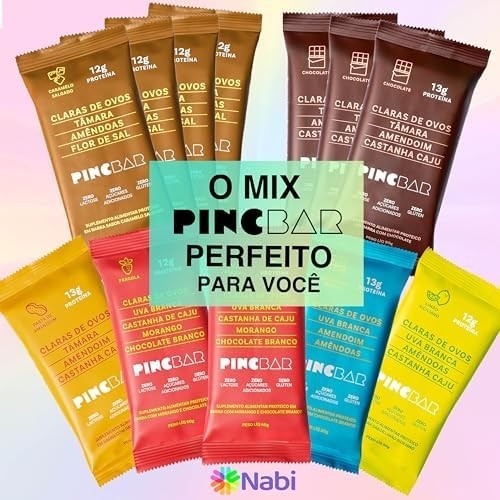 unidades-sem-sabores-pincbar-acucar-barra-12-6-mista-50g-caixa-de-proteina