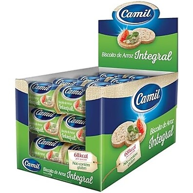 unidose-arroz-integral-biscoito-leve-432g-saudavel-e-camil
