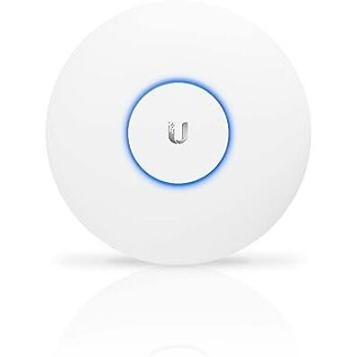 unifi-ac-pro-wi-fi-rapido-e-estavel