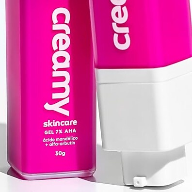 uniforme-creamy-sem-e-oleosidade-acido-30g-mandelico-pele