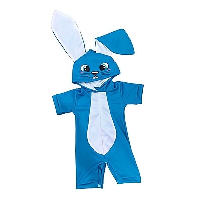 unissex-animais-tematico-curto-macacao-infantil-fantasia