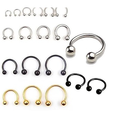 unissex-top-fashion-6810mm-orelha-septo-ferradura-piercing-pcs-3-kit
