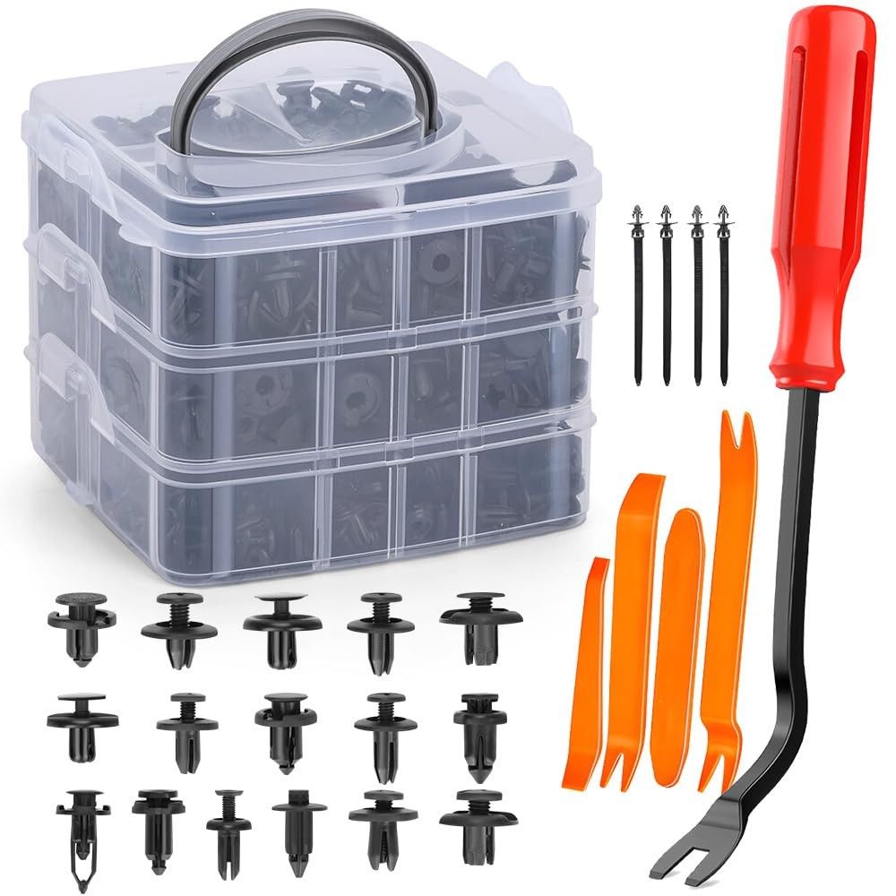 universais-rapido-620-reparo-presilhas-a-kit-e-completo-fixadores-facil-automotivos-e-a