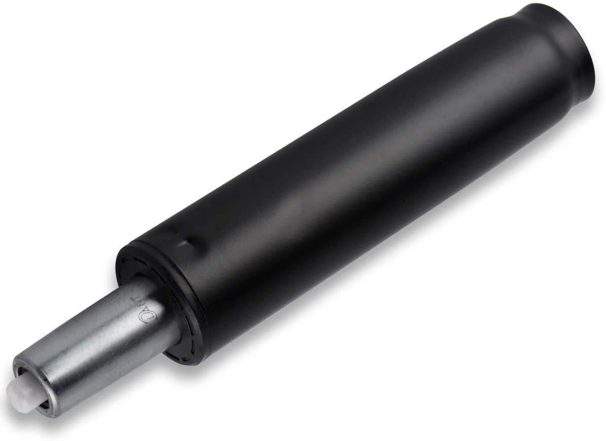 universal-a-ajuste-renovado-pistao-a-perfeito-e-para-gas-preta-conforto-cadeira-a