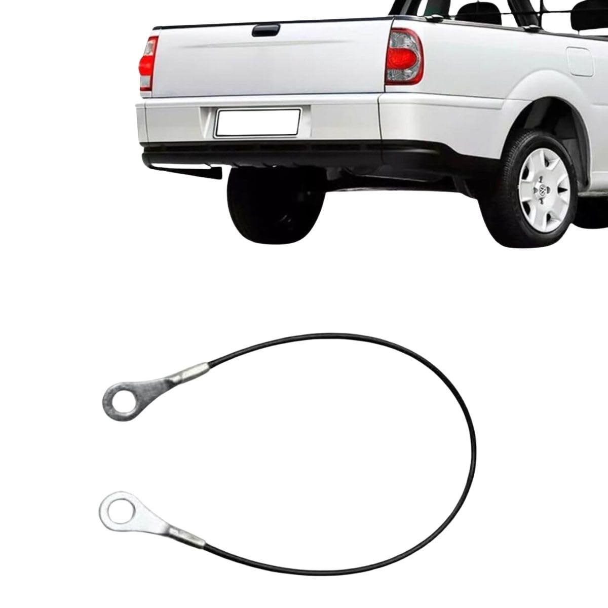 universal-a-cacamba-cabo-aco-para-tampa-de-saveiro-automotive-da-a