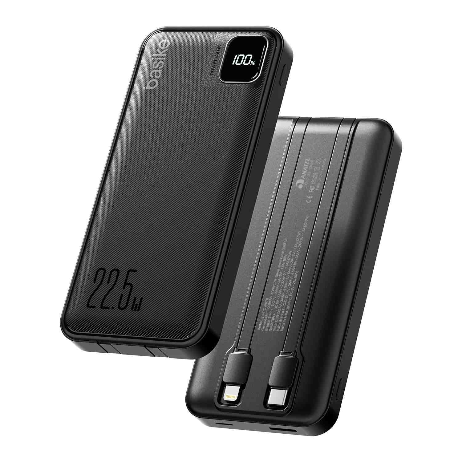 universal-a-carregador-225w-10000mah-basike-portatil-power-com-bank-cabos-a