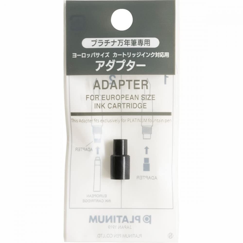 Adaptador Conversor Universal Platinum 150A: A Solução Definitiva para Seus Cartuchos!