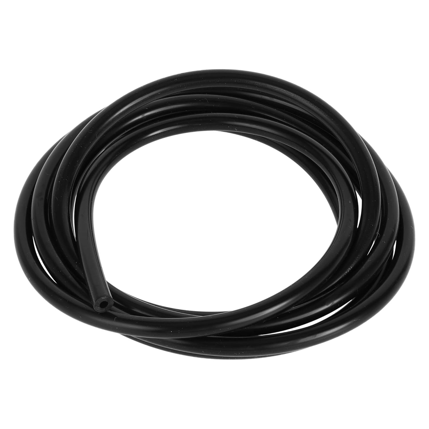 universal-automotivo-de-silicone-lincoln-chevrolet-pressao-alta-para-mangueira-a-vacuo-130psi-buick-a