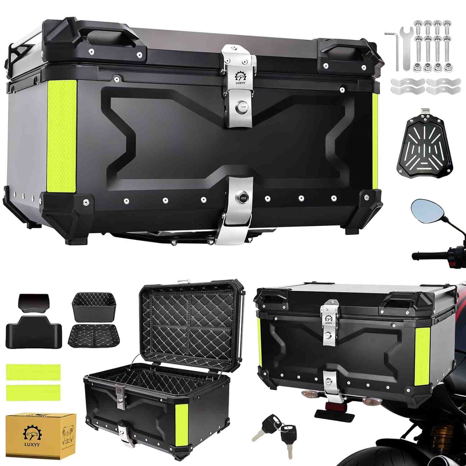 universal-bauleto-65l-viagens-para-para-seguranca-conforto-aluminio-a-suas-e-moto-a