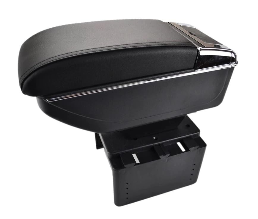 universal-com-klx-7-apoio-central-portas-e-usb-a-braco-console-de-preto-a