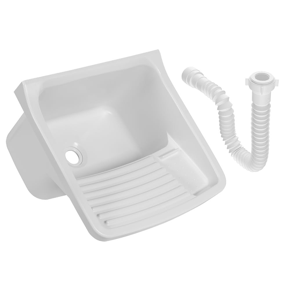 universal-completa-e-banheiro-para-a-com-tanque-branco-sifao-duravel-astra-seu-solucao-plastico-a