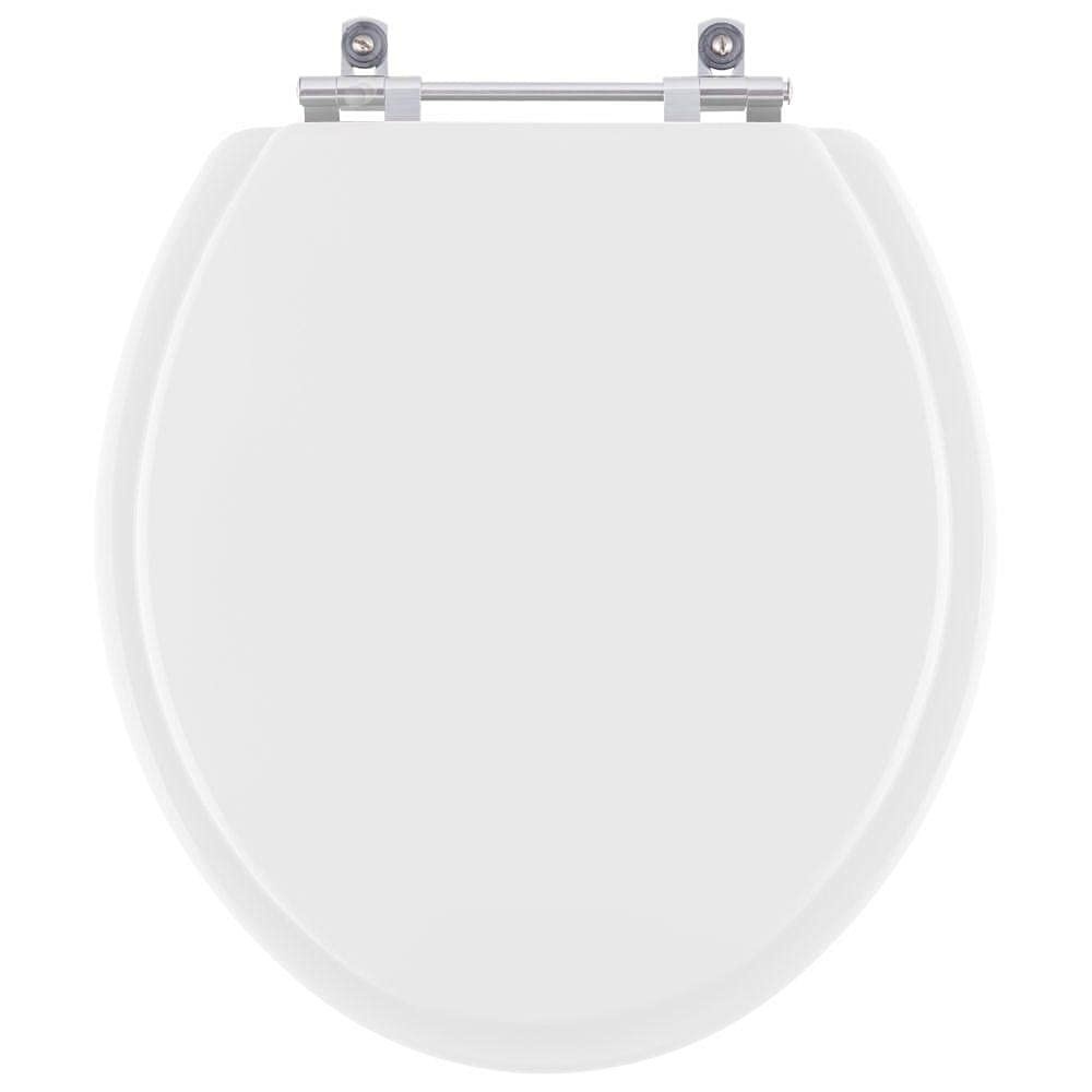 universal-deca-sanitario-e-assento-branco-compativel-icasa-com-a-oval-incepa-celite-fiori-a