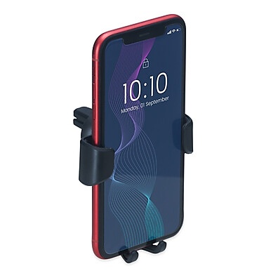 Suporte Celular Carro: Anti-Queda e Universal 🚗