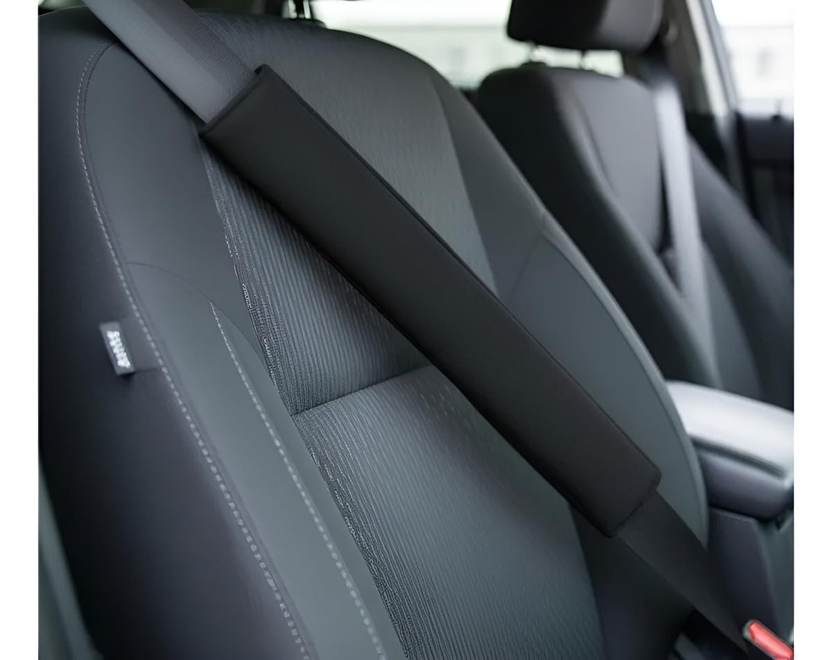 universal-e-capas-em-conforto-para-a-seguranca-de-protetoras-seguranca-par-cinto-a