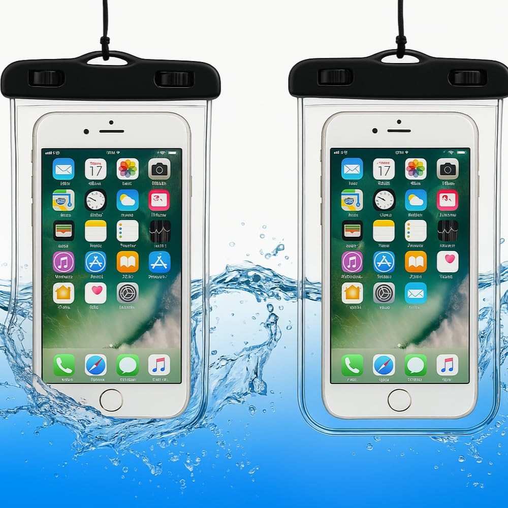 universal-e-capas-total-kit-para-celular-protecao-dagua-chuva-shows-2-a-a-prova-a