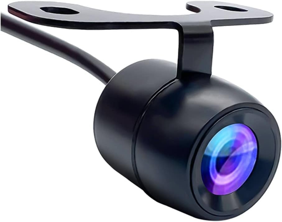 universal-e-lcd-noturna-de-camera-com-seguranca-monitor-visao-re-praticidade-e-a