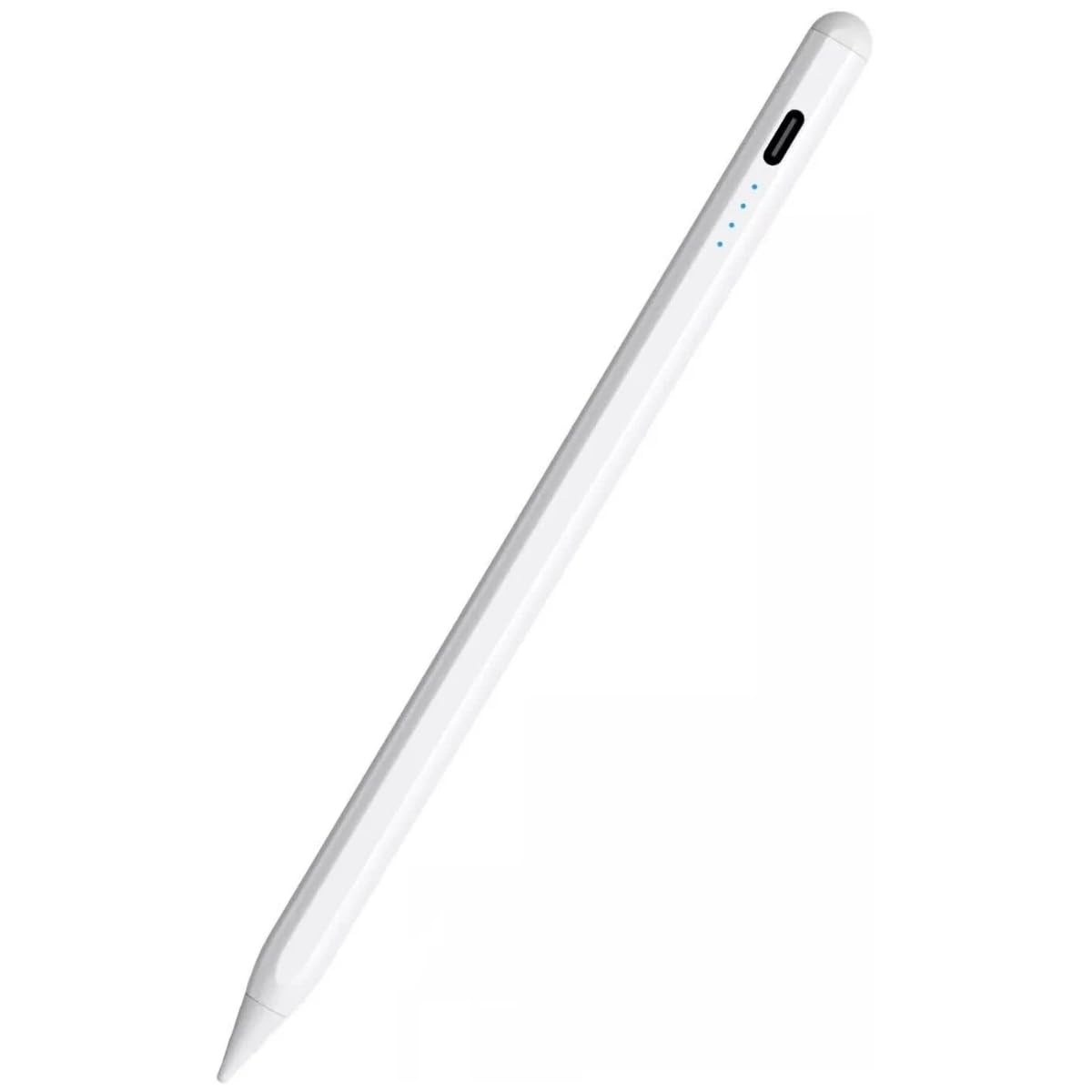 universal-e-seu-precisao-tablet-caneta-stylus-para-a-profissionalismo-e-smartphone-a