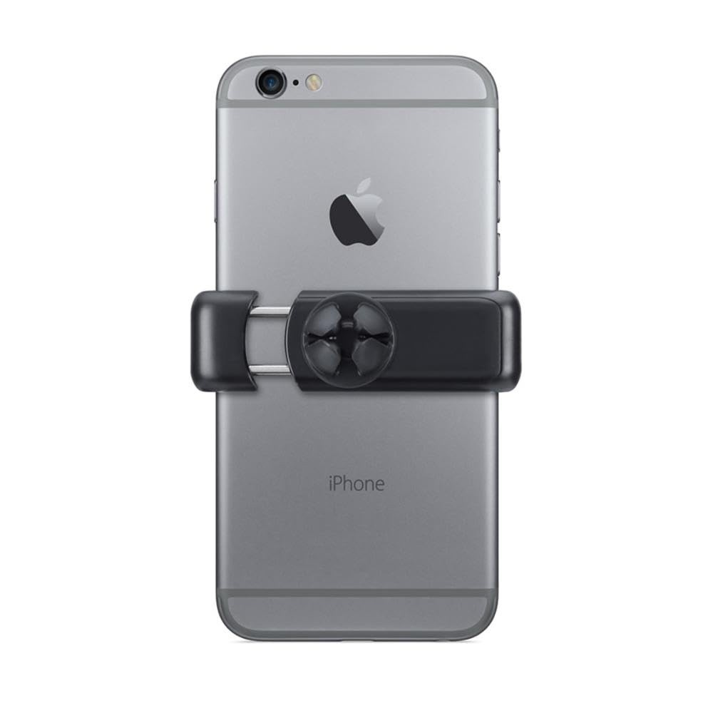 universal-musica-com-no-veicular-sup2b-navegacao-geonav-e-carro-a-suporte-seguranca-a