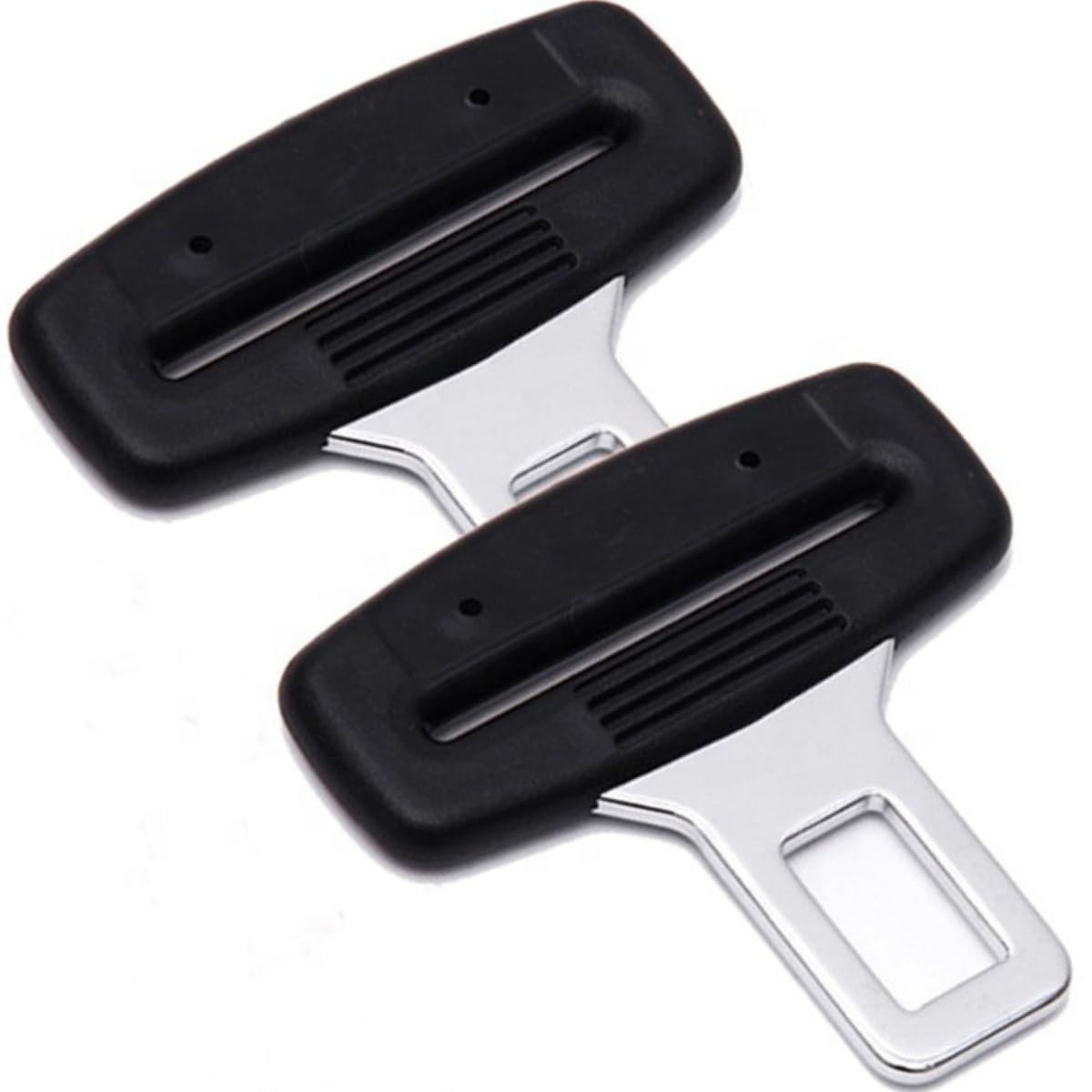 universal-no-cinto-alarme-carro-e-a-fivela-praticidade-seguranca-anti-conforto-a