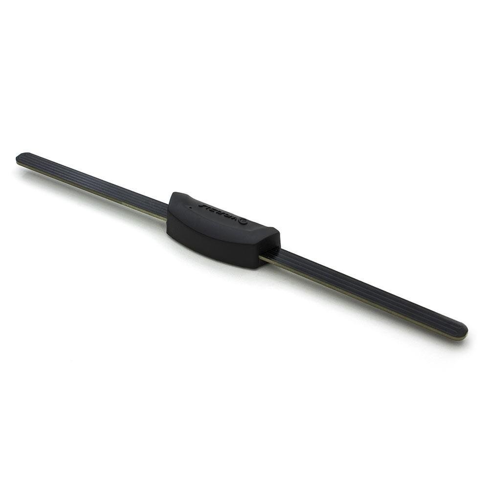 universal-para-forte-eletronica-sinal-e-st900-discreto-design-para-a-brisa-antena-stetsom-a