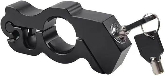 universal-trava-preta-moto-reforcada-aluminio-em-antifurto-de-guidao-para-a-seguranca-a