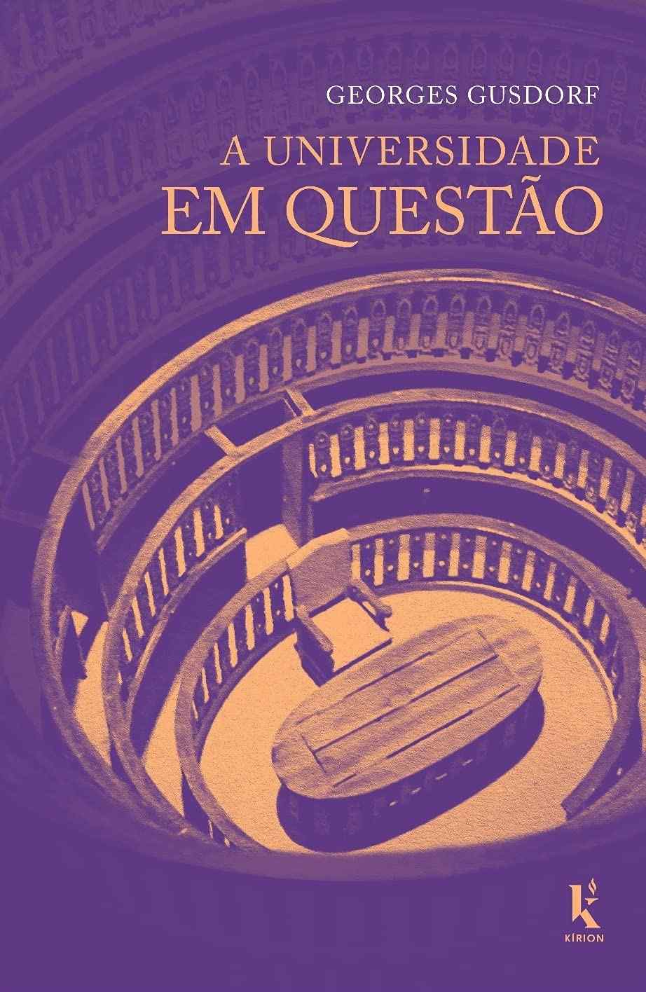 A Universidade em Questão: Desvendando o Futuro do Ensino Superior