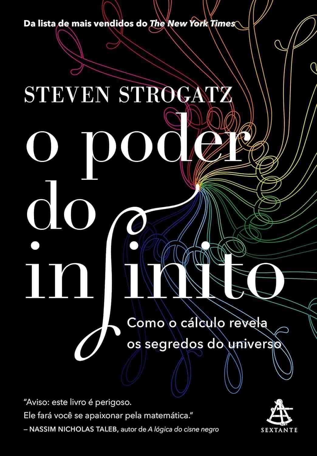 universo-do-poder-o-calculo-com-infinito-desvende-a-do-segredos-o-os-a