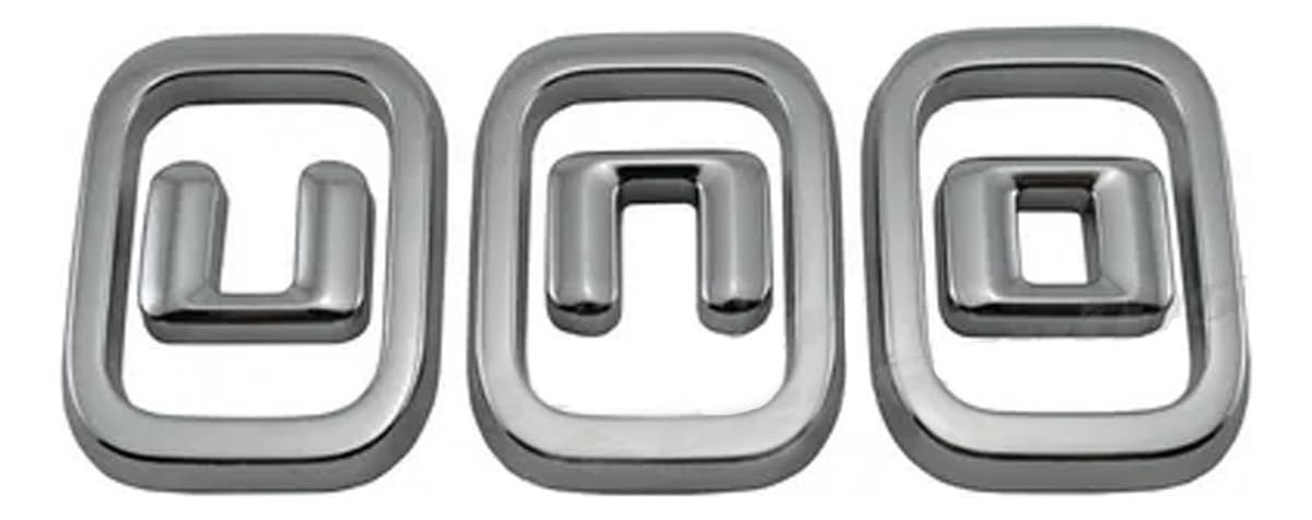 uno-100192450-fiat-original-cromado-a-mopar-emblema-traseira-tampa-a