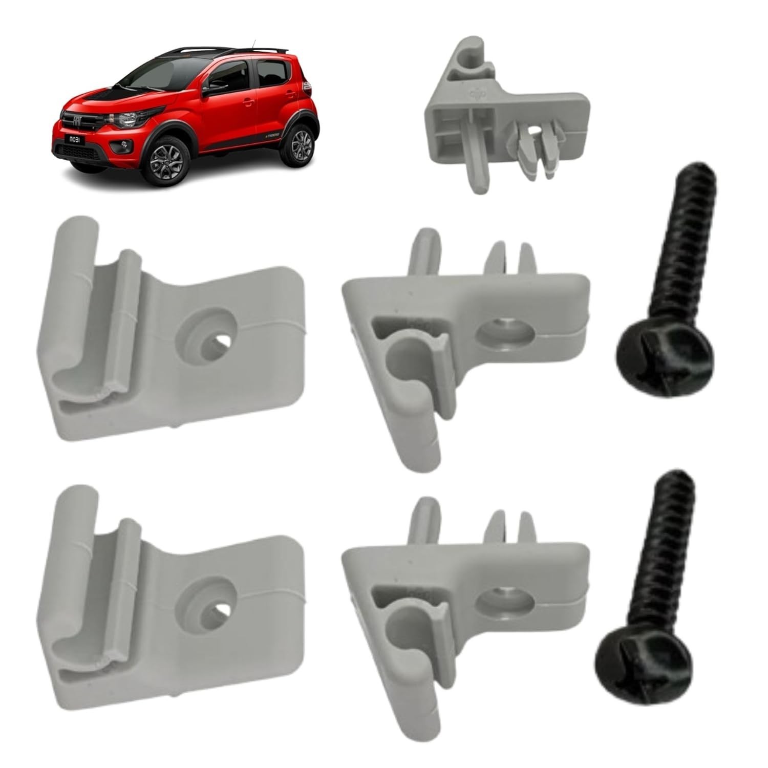 uno-unidades-a-universal-mobi-kit-presilha-palio-quebra-2-sol-siena-strada-a