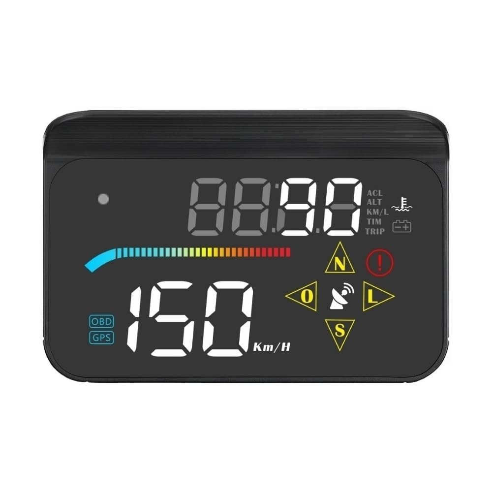 up-completo-obd2-universal-bordo-a-e-display-digital-head-computador-velocimetro-de-hud-a