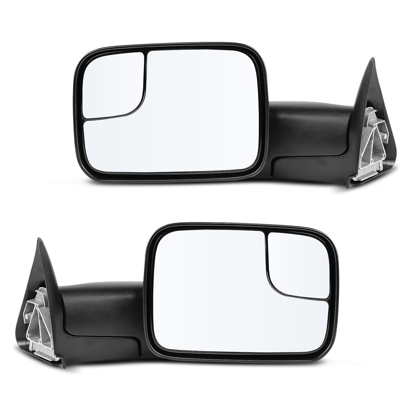 up-manual-ram-flip-para-2002-dodge-ajuste-passenger-1994-de-reboque-drive-a-150025003500-espelhos-a