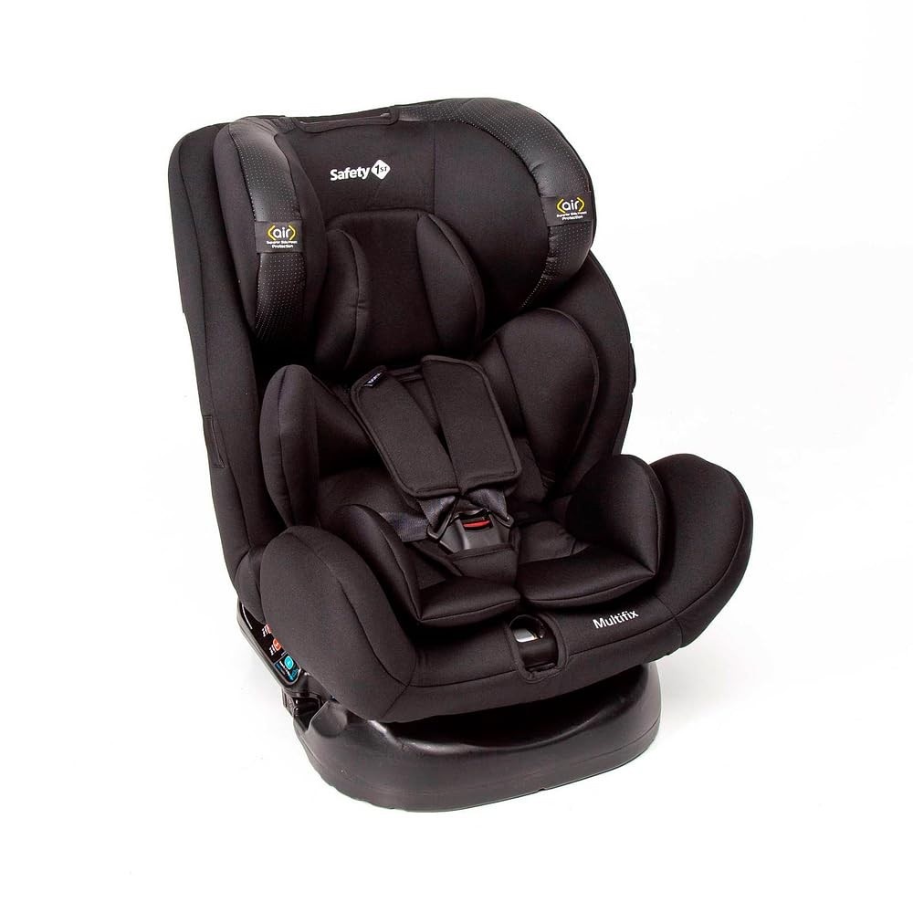 urban-multifix-a-seguranca-0-isofix-cadeirinha-1st-36kg-safety-black-a