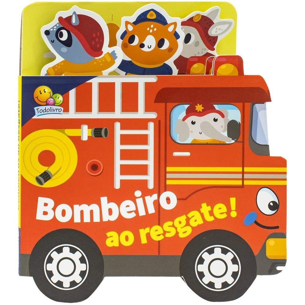 urbana-ao-pequenos-bombeiro-para-aventura-a-herois-resgate-a
