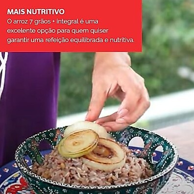 urbano-1kg-saude-sabor-arroz-7-integral-graos-e