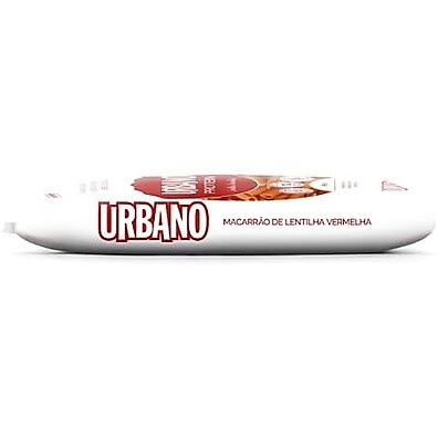 urbano-arroz-macarrao-vermelha-pena-e-lentilha-500g